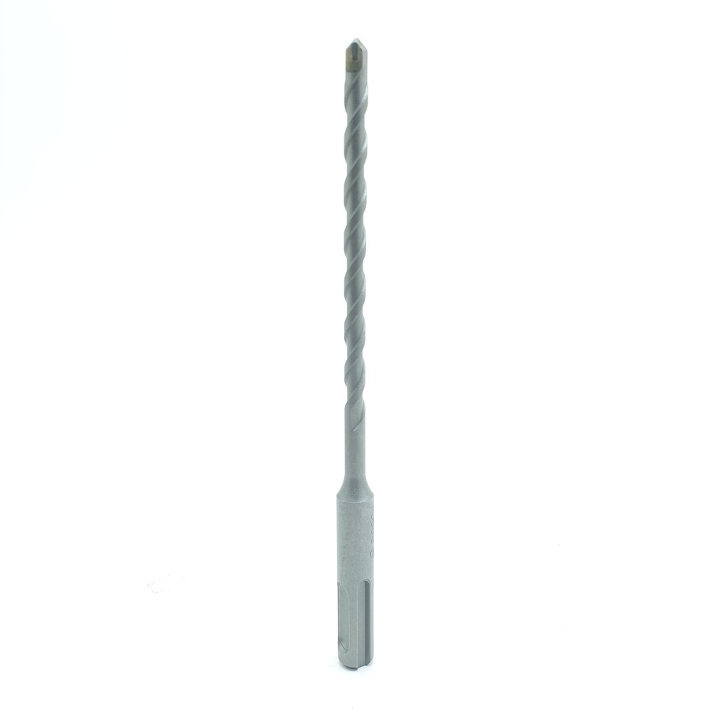 BOSCH ดอกโรตารี่ SDS Plus-1(S3) 6x160 มม.
