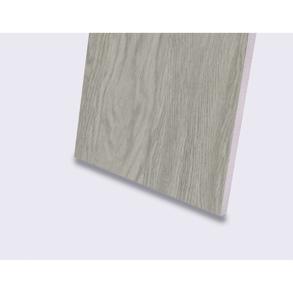 La Arezza กระเบื้องพอร์ซเลน 30X120 ซม. รุ่น Parquet Pine wood (WK251506) Matt-honed Random (4pcs /box 1.44 sqm)