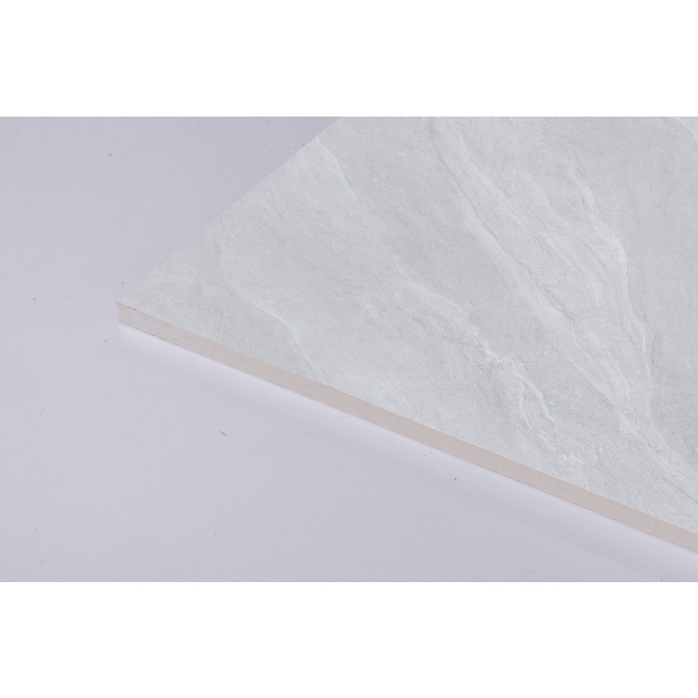 Marbella 60x120 กระเบื้องพอร์ซเลน รุ่น การากัส 12613 (Gloss) (2P)