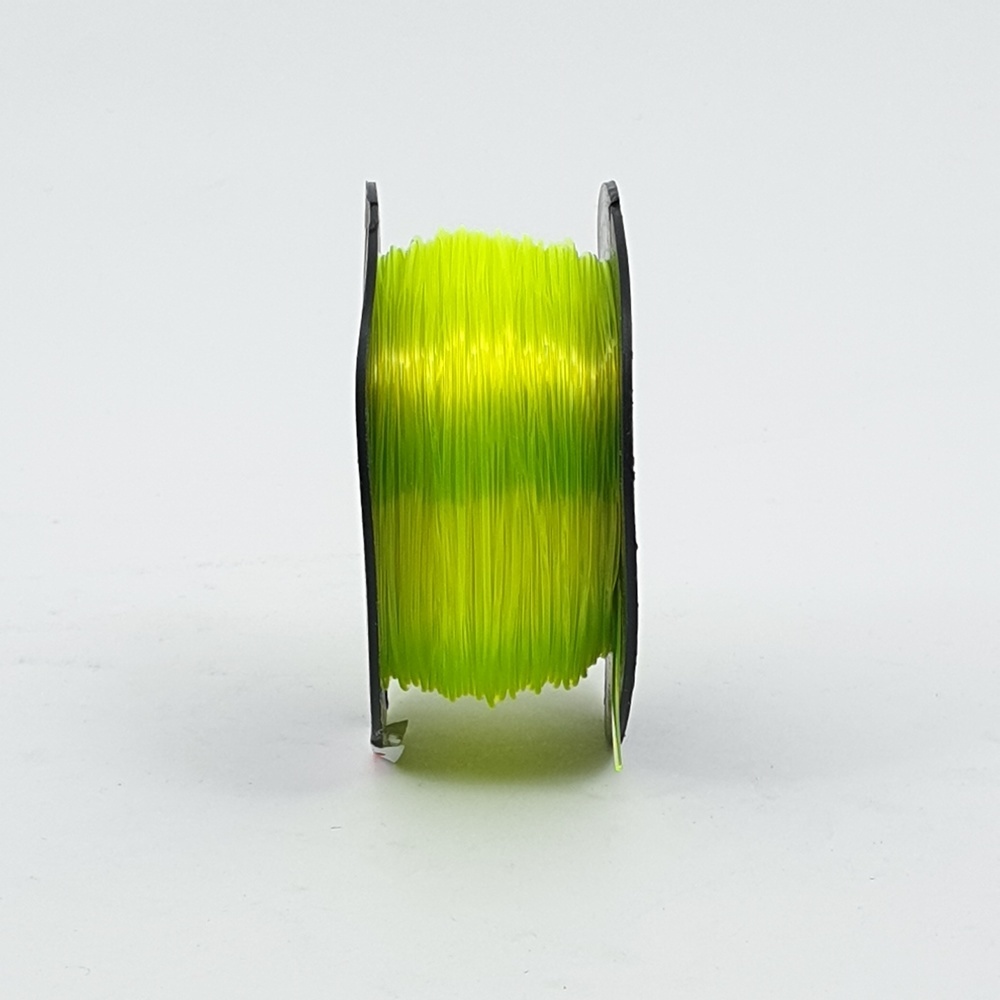 EagleOne สายเอ็น เบอร์ 80 สีเขียว ยาว 45 เมตร