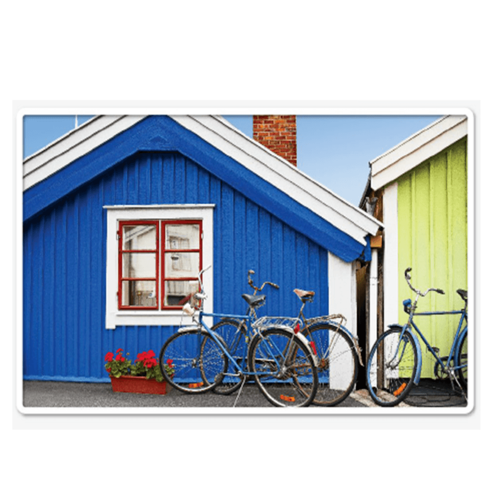 Dulux สีรองพื้นเสริม ICI ICI 543-101 ถัง