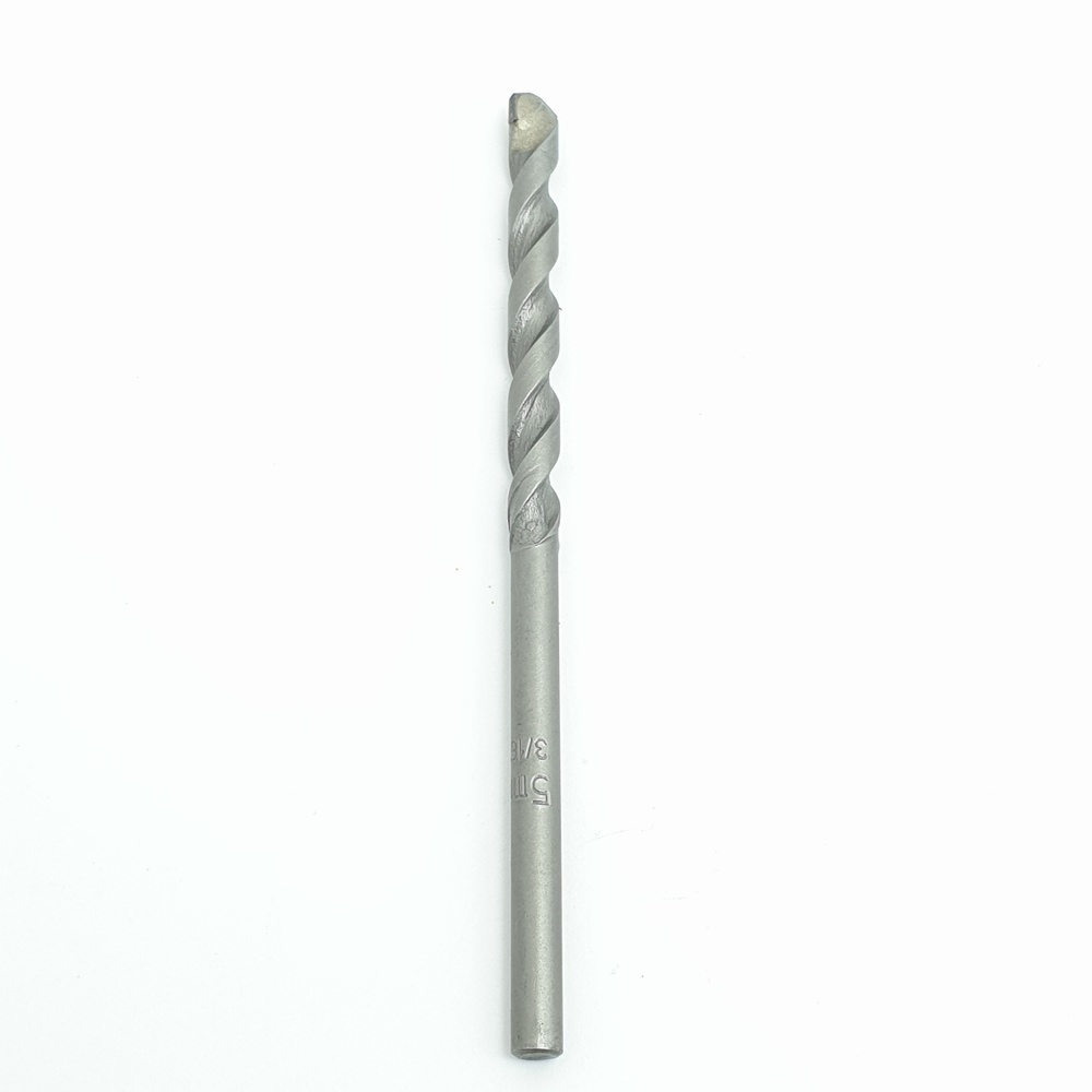 STANLEY ดอกเจาะคอนกรีตก้านกลม 5x85 มม.รุ่น STA53050C