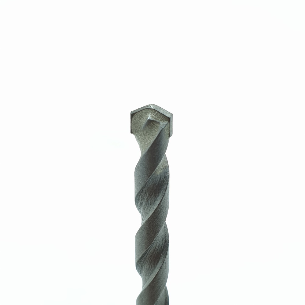 STANLEY ดอกเจาะคอนกรีตก้านกลม 5x85 มม.รุ่น STA53050C