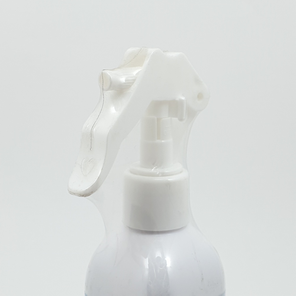 Green Garden สมุนไพรสกัด เร่งรากและป้องกันเชื้อรา Foggy 300ml.