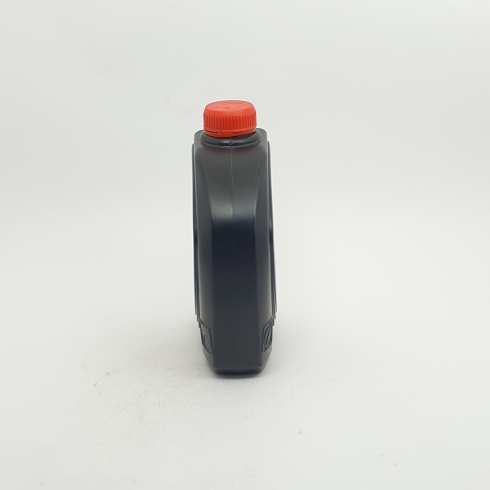 Bangchak น้ำมันเครื่องยนต์เบนซิน/ดีเซล HDX 40 1L