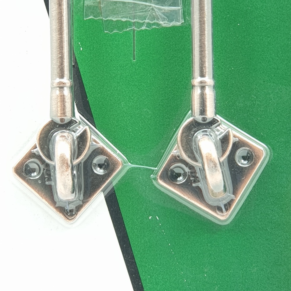 ขอสับ COLT#170 6" AC (1X2) (Blister)