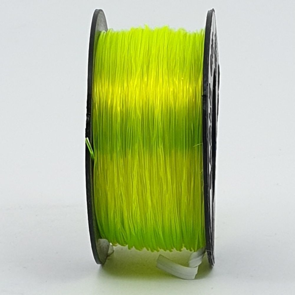 EagleOne สายเอ็น เบอร์ 70 สีเขียว ยาว 75 เมตร