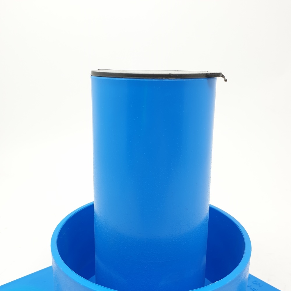 WATER FLOW รูกันซึม 2"