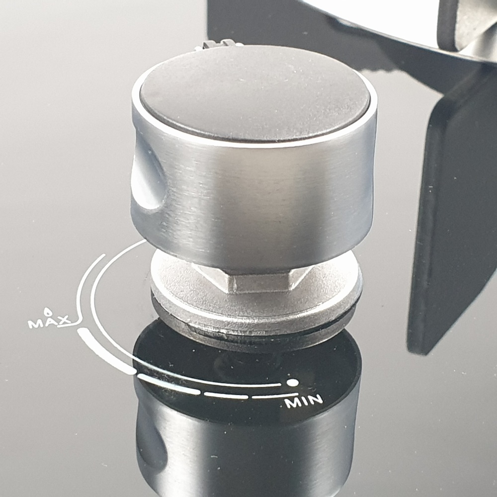TECNOSTAR āđāļāļēāđāļāđāļŠāđāļāļāļāļąāļāļŦāļāđāļēāļāļĢāļ°āļāļ 2 āļŦāļąāļ§āđāļāļē TNS 207140 GB āļŠāļĩāļāļģ