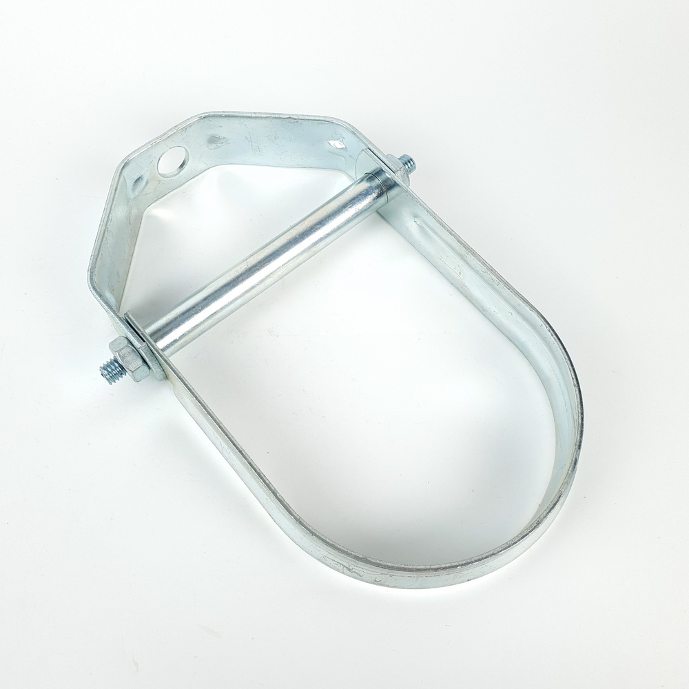 UHENG เควิสแฮงเกอร์ 4"x3/8"