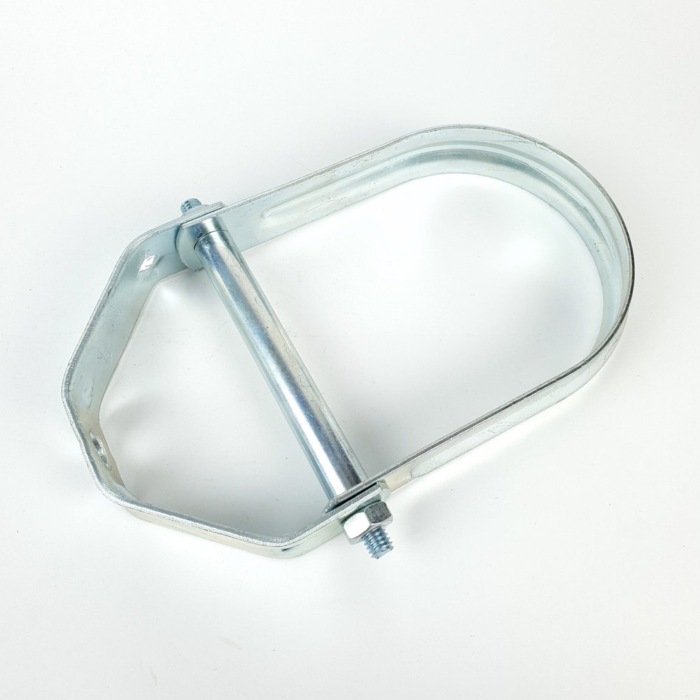 UHENG เควิสแฮงเกอร์ 4"x3/8"