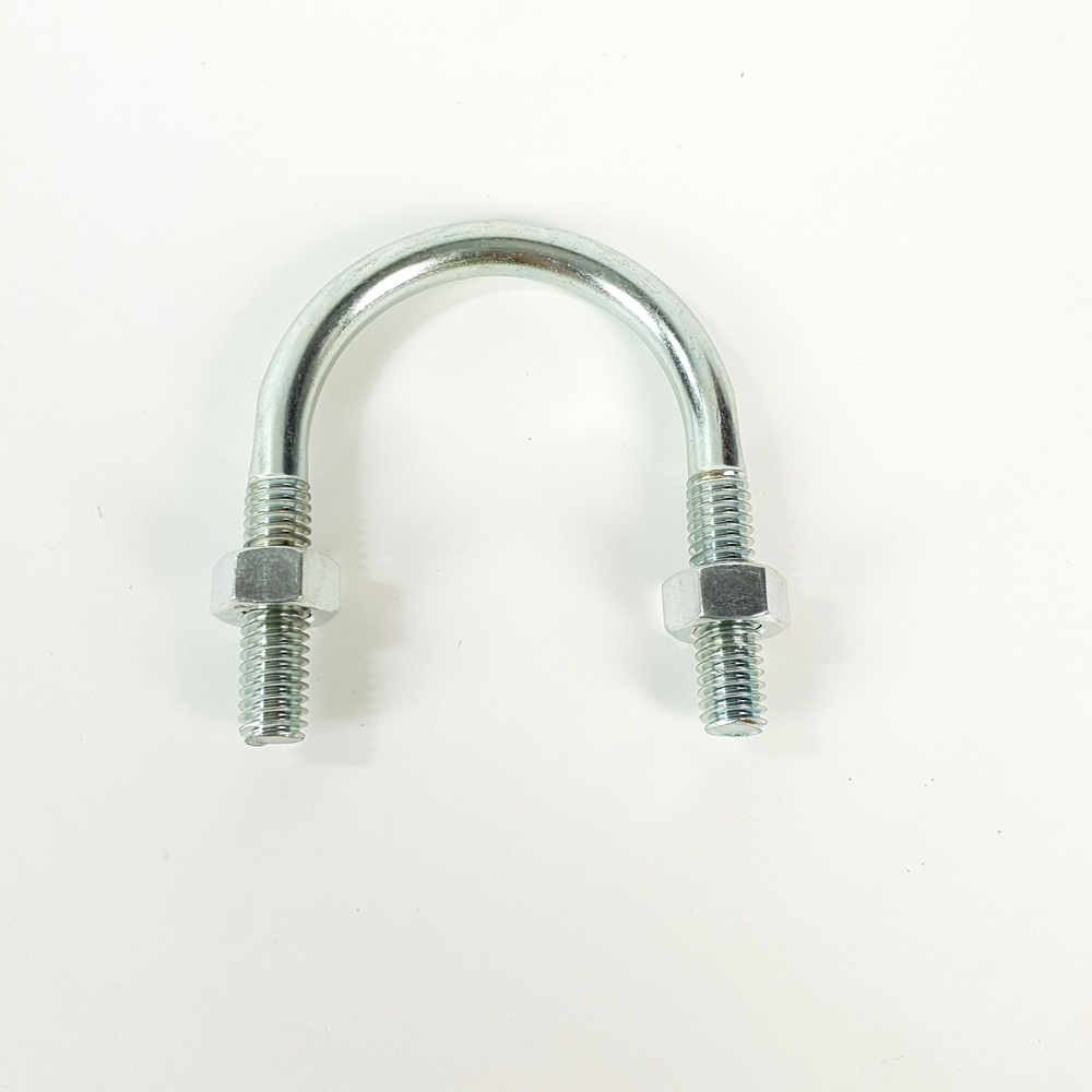 ยูโบลท์ 1/2"x1/4" (แพ็ค 10 ตัว)
