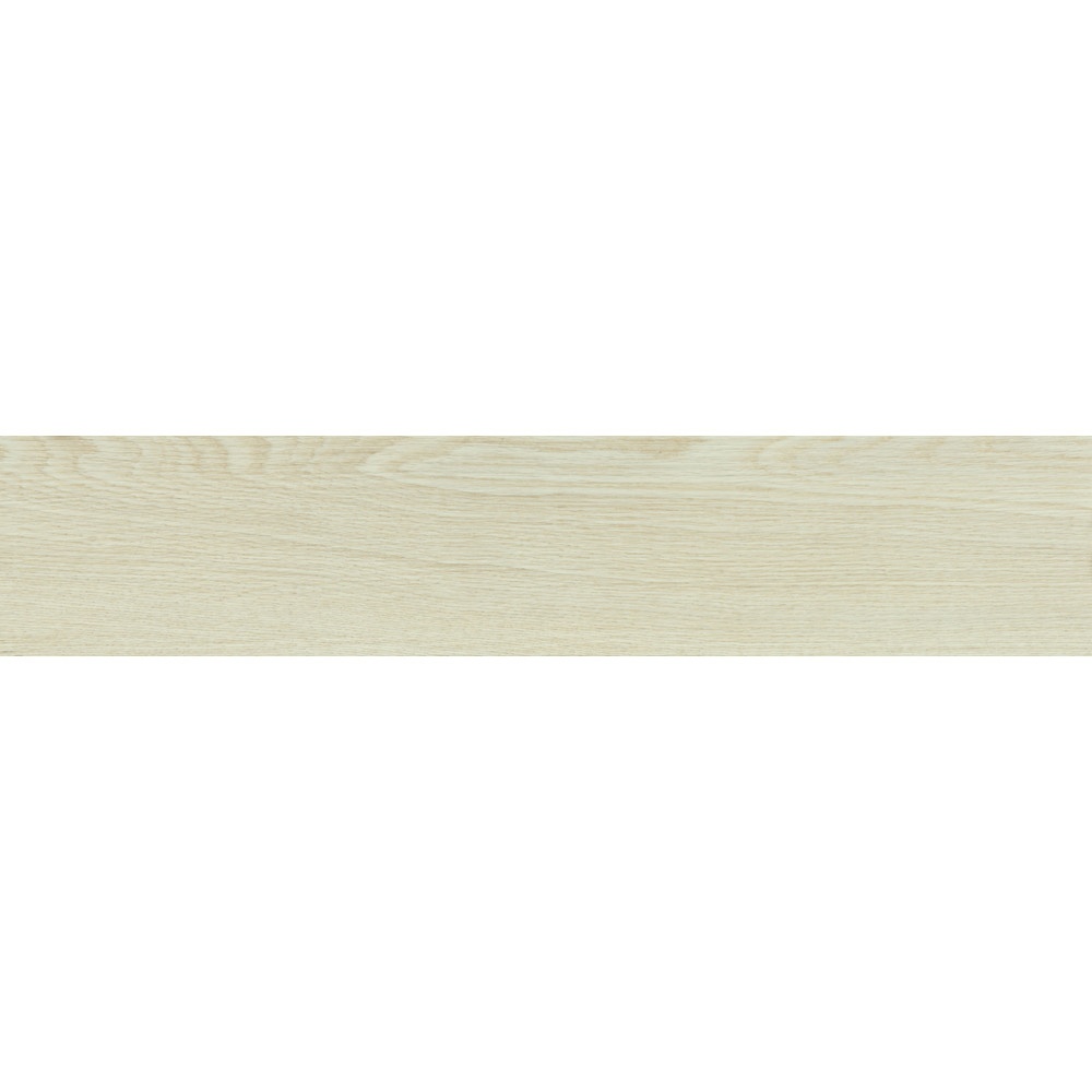 กระเบื้องยาง SPC Click lock 127x635x4+1mm มม รุ่น 29140-3 (1.774ตรม./22แผ่น) TAPIO สี Natural Oak ปูแบบก้างปลา (herringbone)