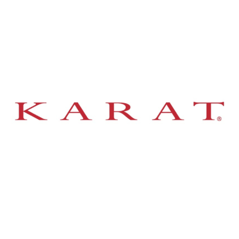 karat โถปัสสาวะชาย รุ่น เจมินี่ ทู K-23982X-ET-WK ขนาด สีขาว
