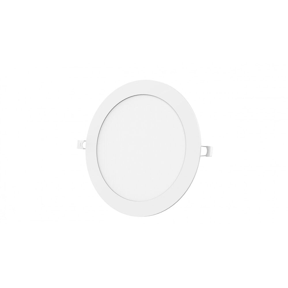 V.E.G.lighting ดาวน์ไลท์ LED แบบฝังหน้ากลม 5 นิ้ว 9W รุ่นTP-CDW-9DL-V แสงเดย์ไลท์