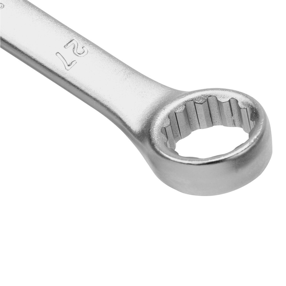 STANLEY ประแจแหวนข้าง ปากตาย 27 มม. รุ่น STMT80242-8