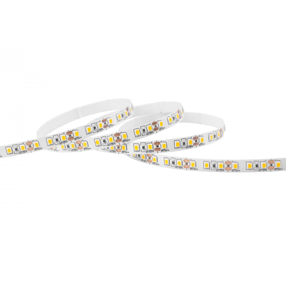 EILON ไฟเส้น Strip Light LED 12V 75W Cool White รุ่น TP-LV12CW5M ยาว 5 เมตร