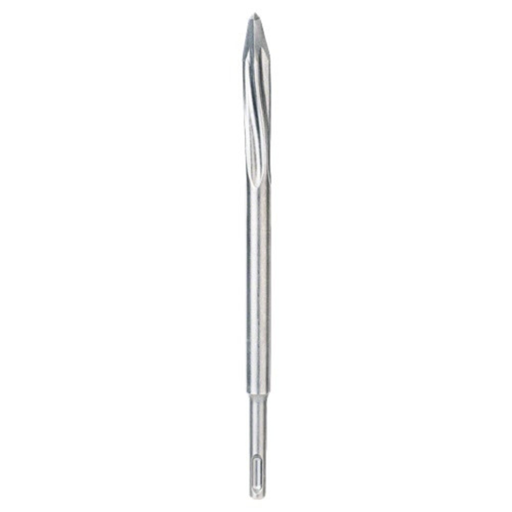 BOSCH ดอกสกัดแหลม SDS Plus 10x250มม.#576