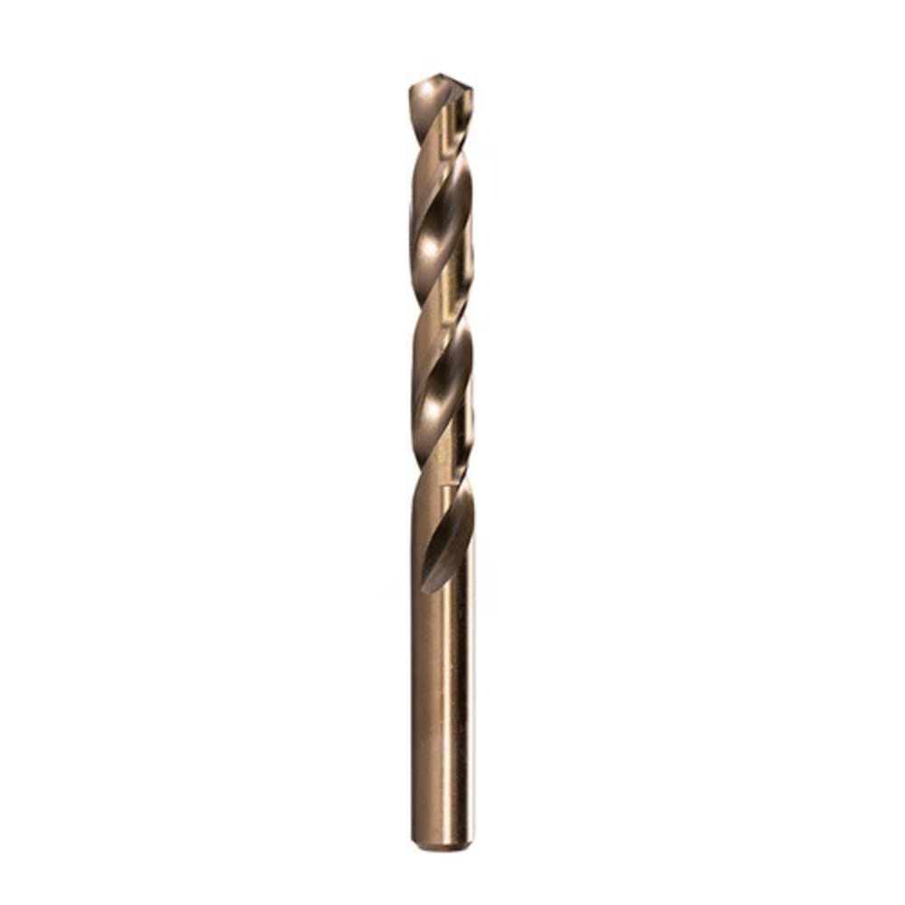 BOSCH ดอกเจาะสแตนเลส HSS-CO 1/2" x 100/152 มม.
