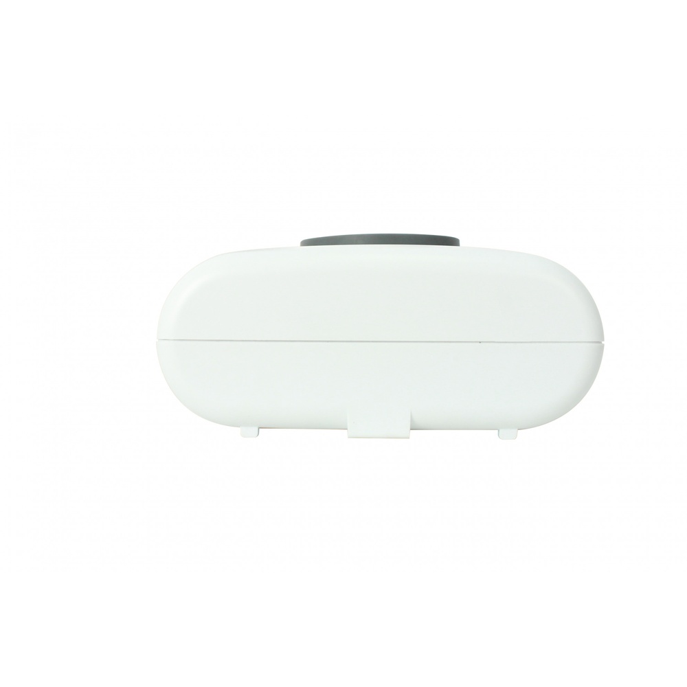 STIEBELELTRON เครื่องทำน้ำอุ่น 3500W DE 35E สีขาว