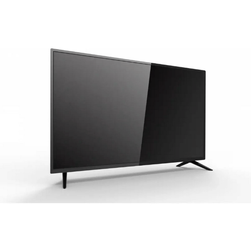 HAIER LED Andriod TV 4K สมาร์ททีวี 50 นิ้ว รุ่น H50K66UG