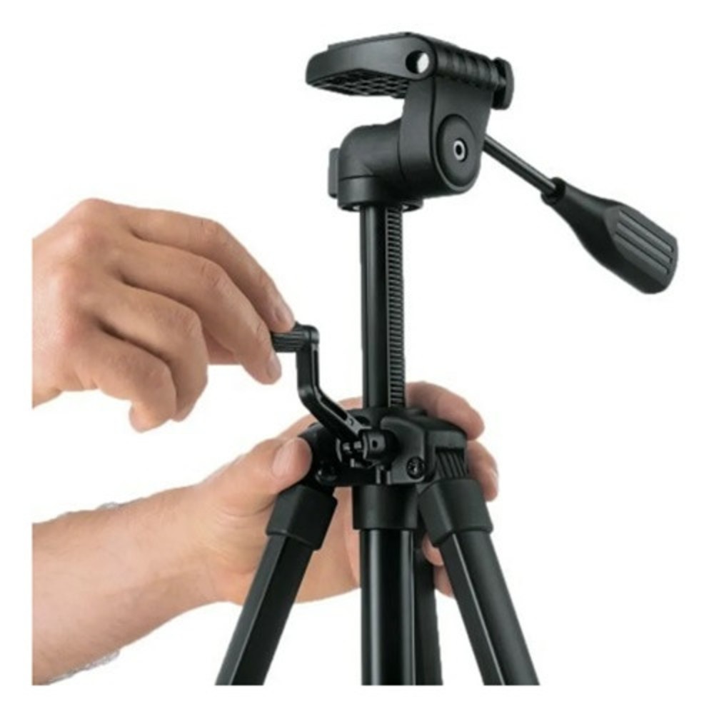 BOSCH ขาตั้งกล้อง New รุ่น BT150-5/8
