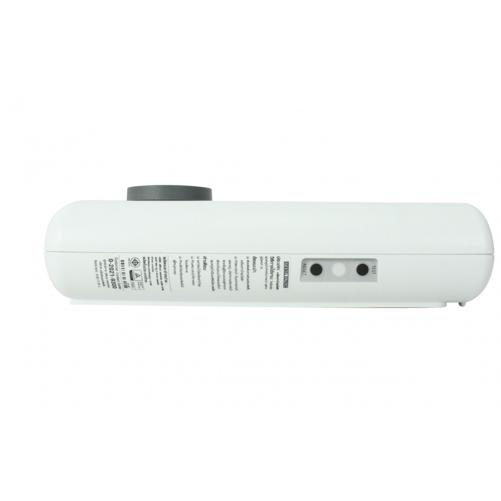 STIEBELELTRON เครื่องทำน้ำอุ่น 3500W DE 35E สีขาว