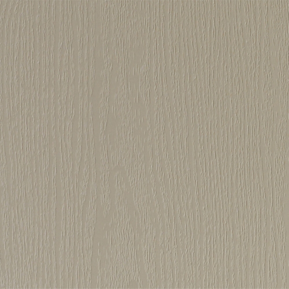 CLOSE บานถังแก๊ส UPVC LABARIS ขนาด 49.5x75 ซม. สีเบจ