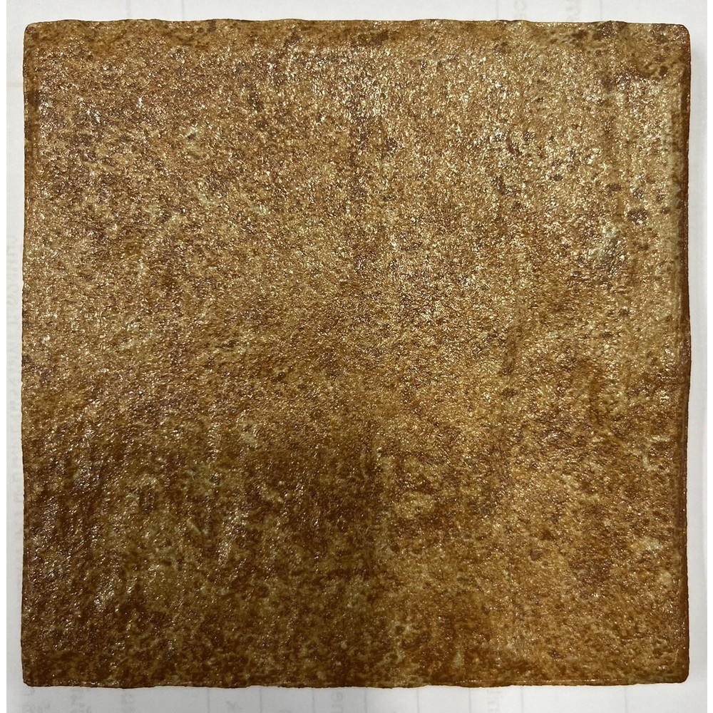 BEZEN กระเบื้อง 4.5" x 4.5" รุ่น เซียน่า ซัมเมอร์ SE4556 (50P)