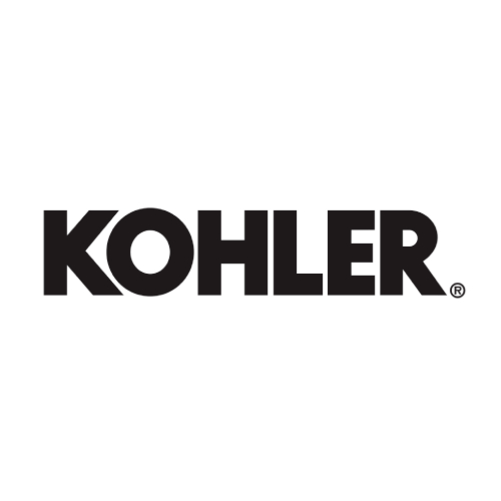 KOHLER สุขภัณฑ์แบบสองชิ้น ใช้น้ำ 3/4.2 ลิตร รุ่น คาเรส พร้อมฝารองนั่งแบบกันกระแทก รุ่น K-75921X-S-0 (ท่อเซรามิก) ขนาด สีขาว