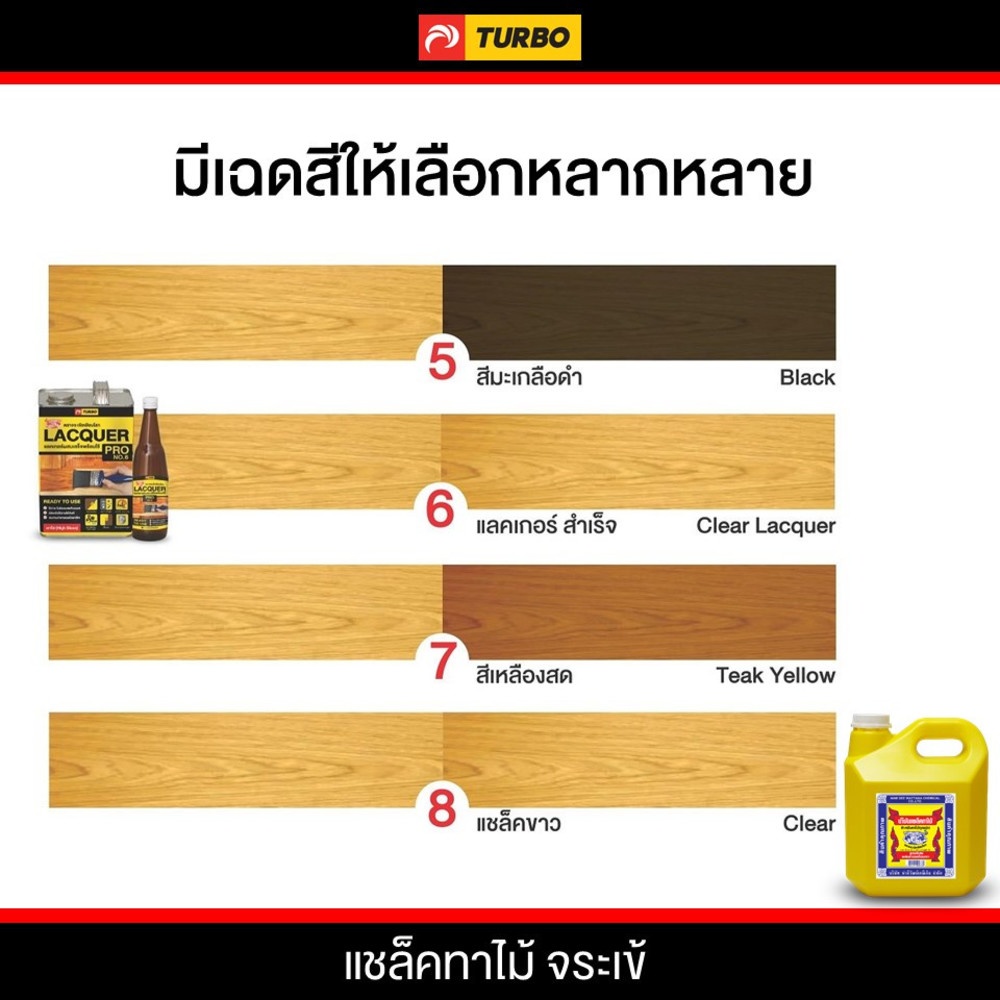 จระเข้ แชล็ค จระเข้ #4 1 ขวด