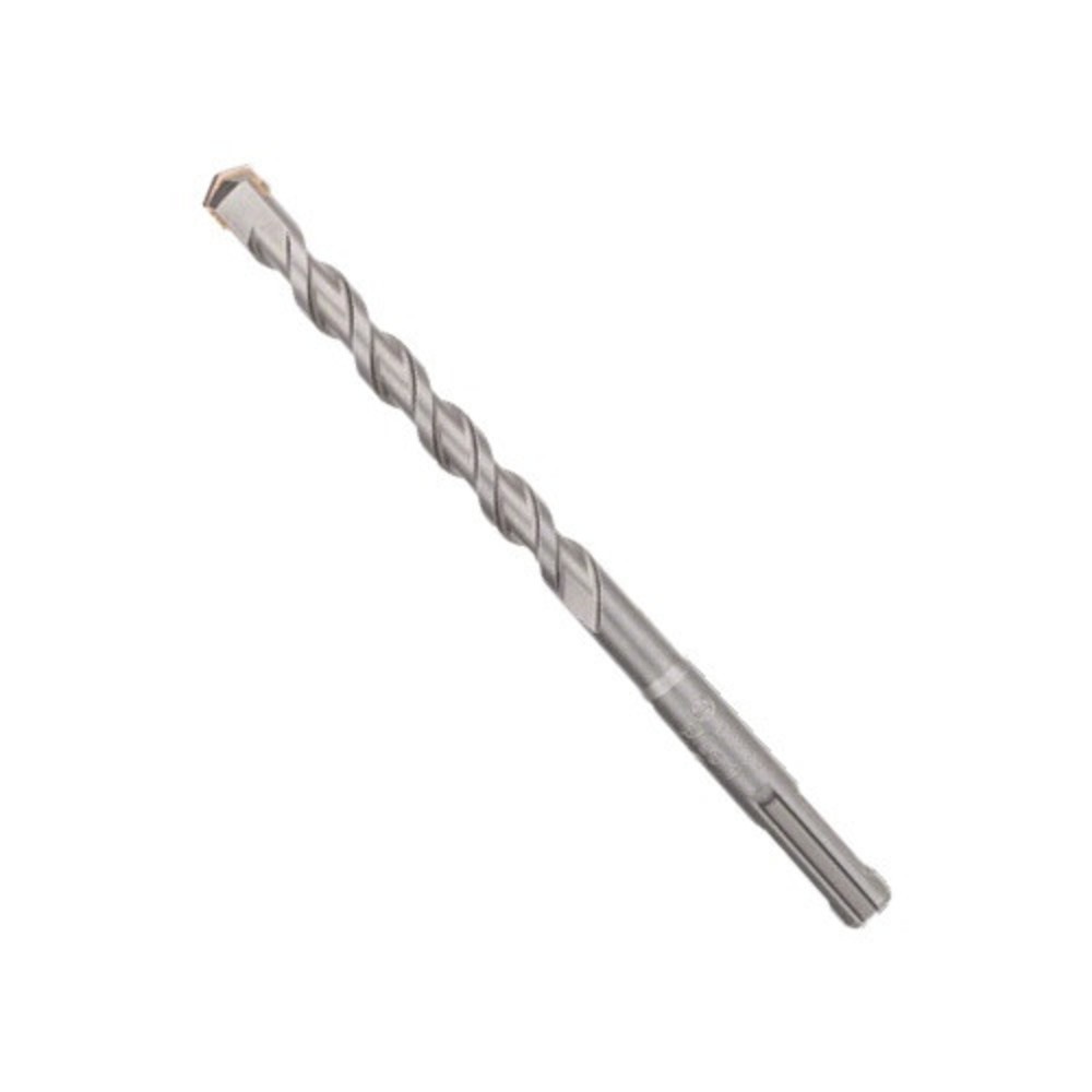 BOSCH ดอกโรตารี่ SDS Plus-1(S3) 10x160 มม.