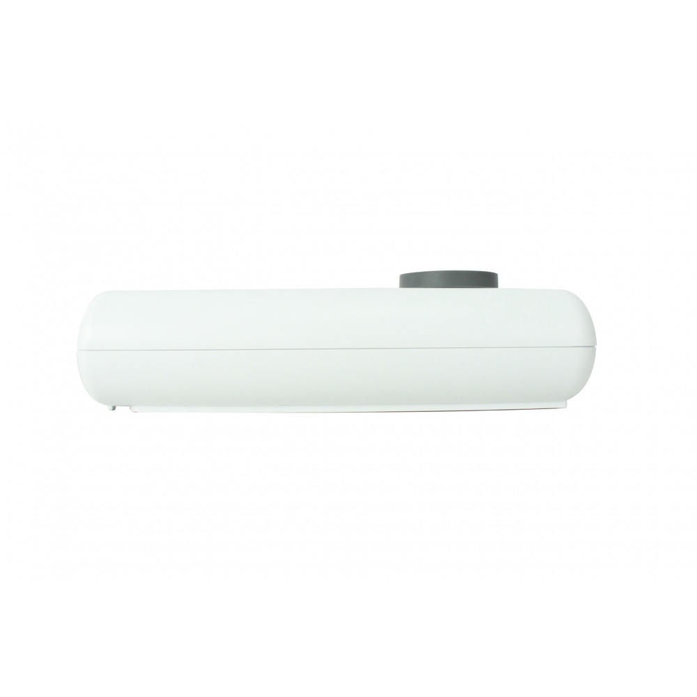 STIEBELELTRON เครื่องทำน้ำอุ่น 3500W DE 35E สีขาว