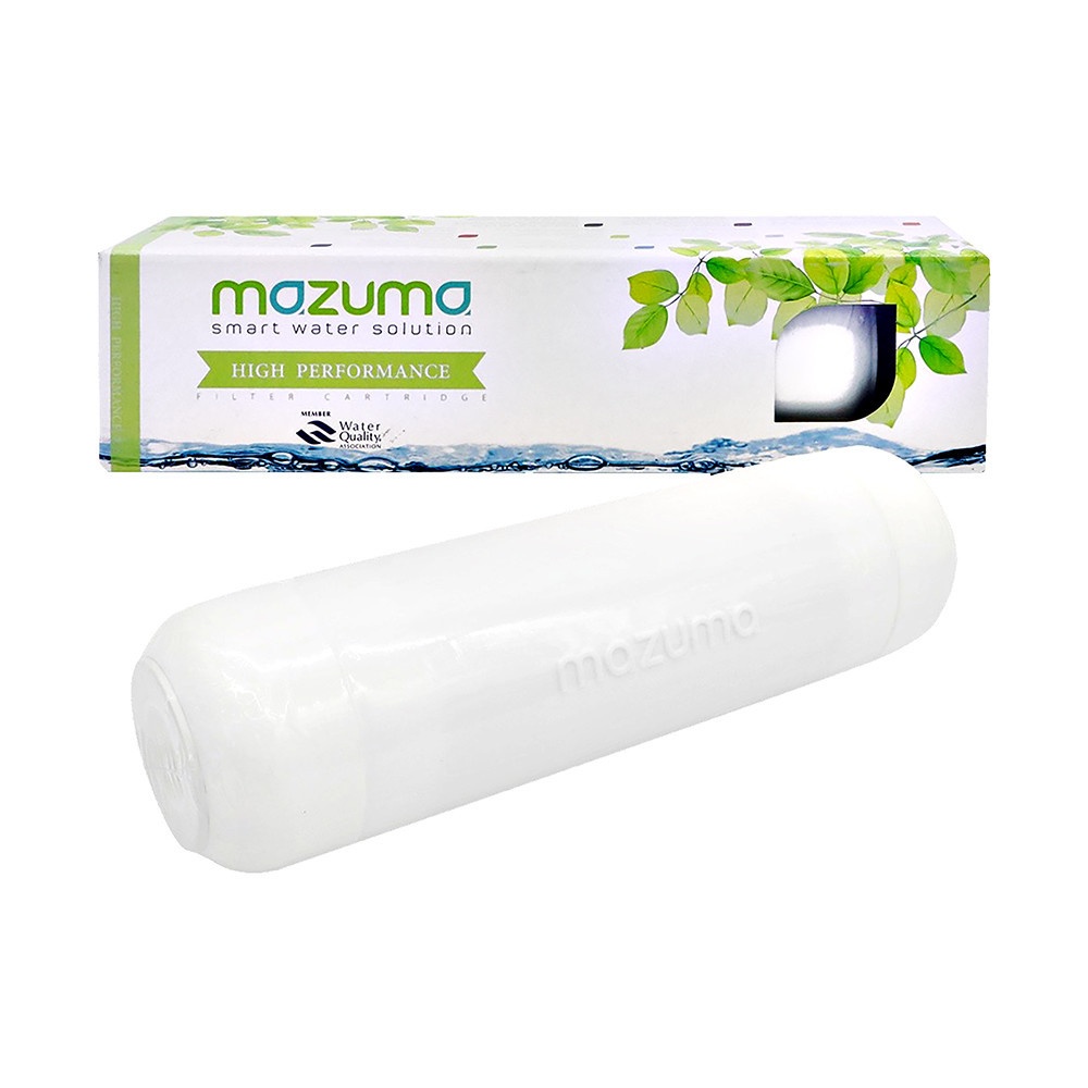 MAZUMA ไส้กรองคาร์บอน T33