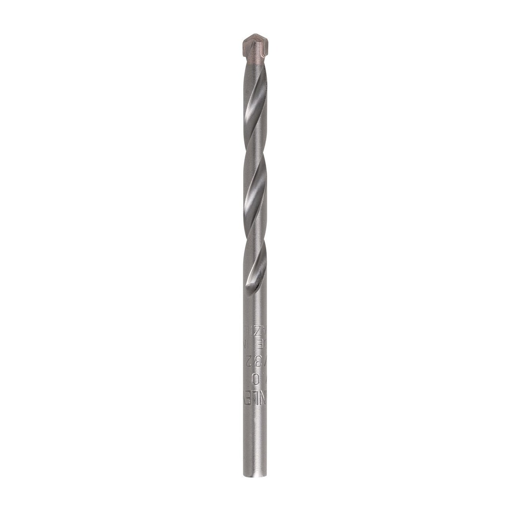 STANLEY ดอกเจาะคอนกรีตก้านกลม 7x100 มม.รุ่น STA53070C