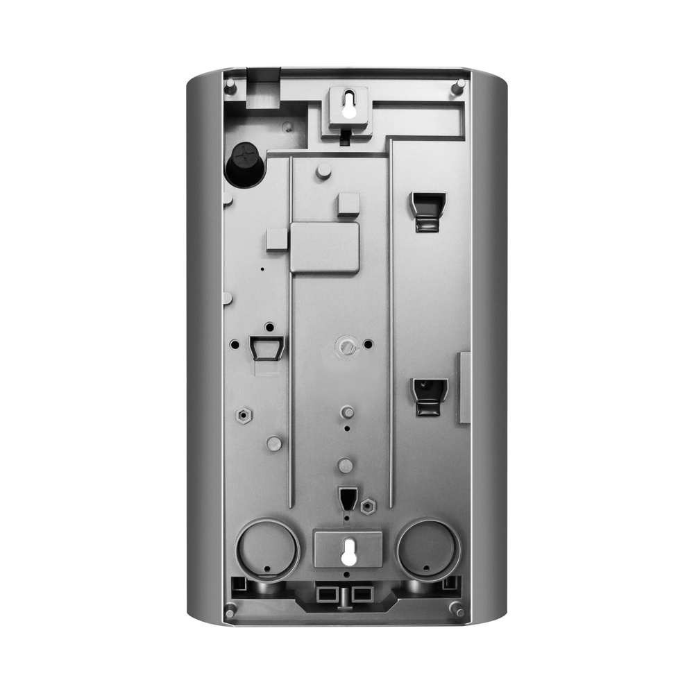 STIEBEL ELTRON เครื่องทำน้ำร้อน 6000W รุ่น DHC6ILEC