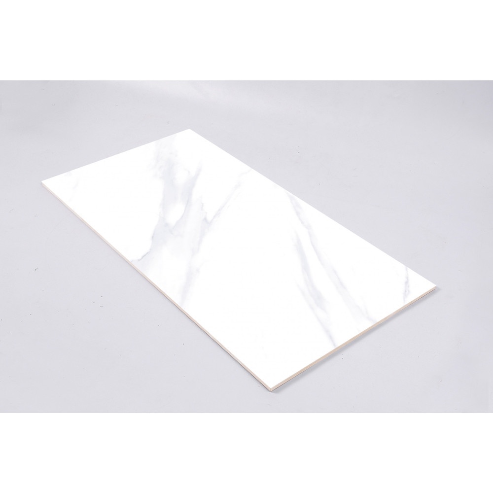 Marbella กระเบื้องเซรามิค 30x60 ซม. รุ่น คาราร่า เคิฟ KRB307 Gloss (8P)