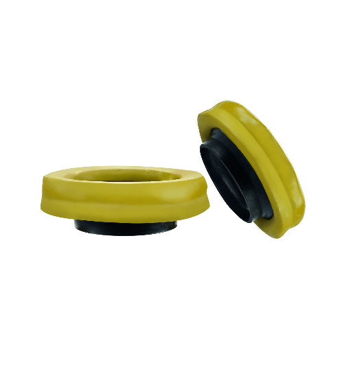 ปะเก็นยาง กันกลิ่น รุ่น 001 VERNO