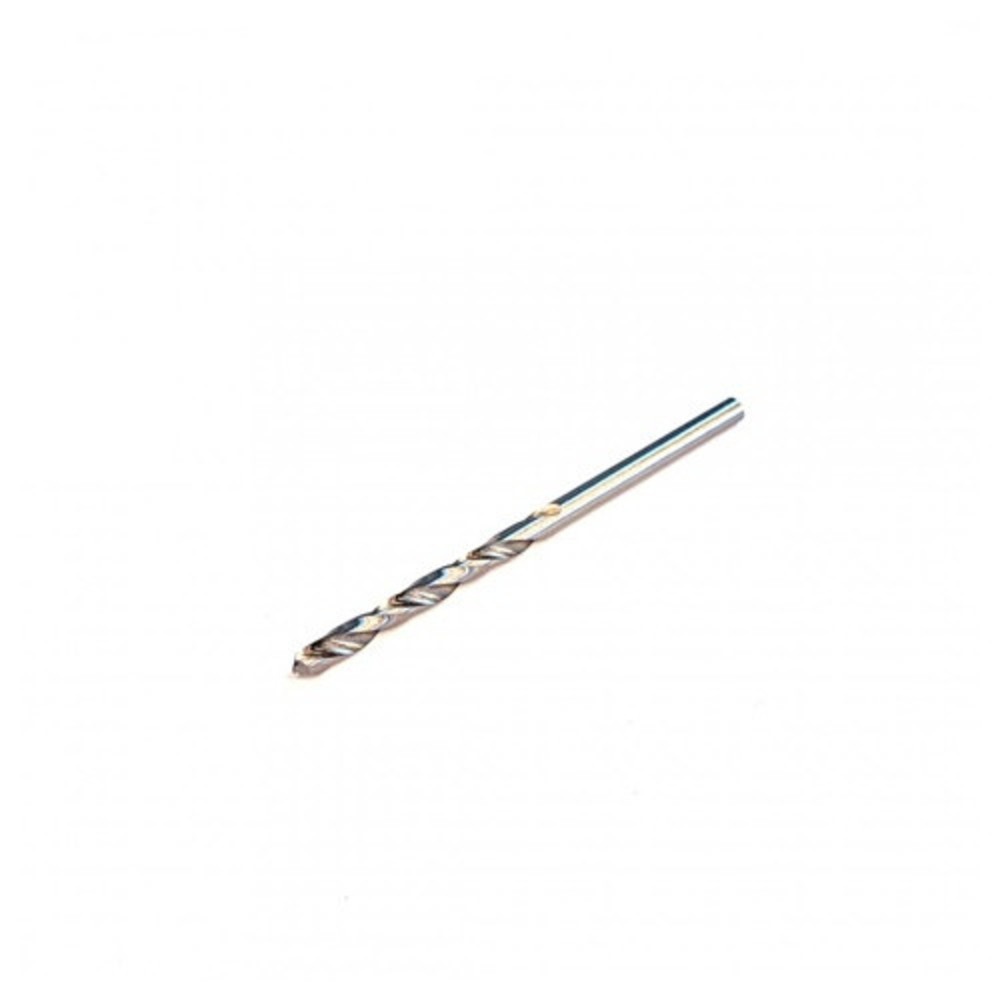 BOSCH ดอกเจาะสแตนเลส HSS-CO 9/64" x 44/73 มม.