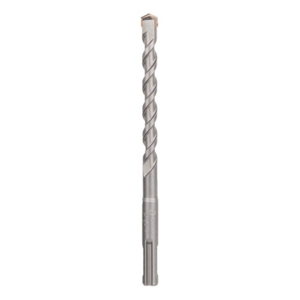 BOSCH ดอกโรตารี่ SDS Plus-1(S3) 10x160 มม.