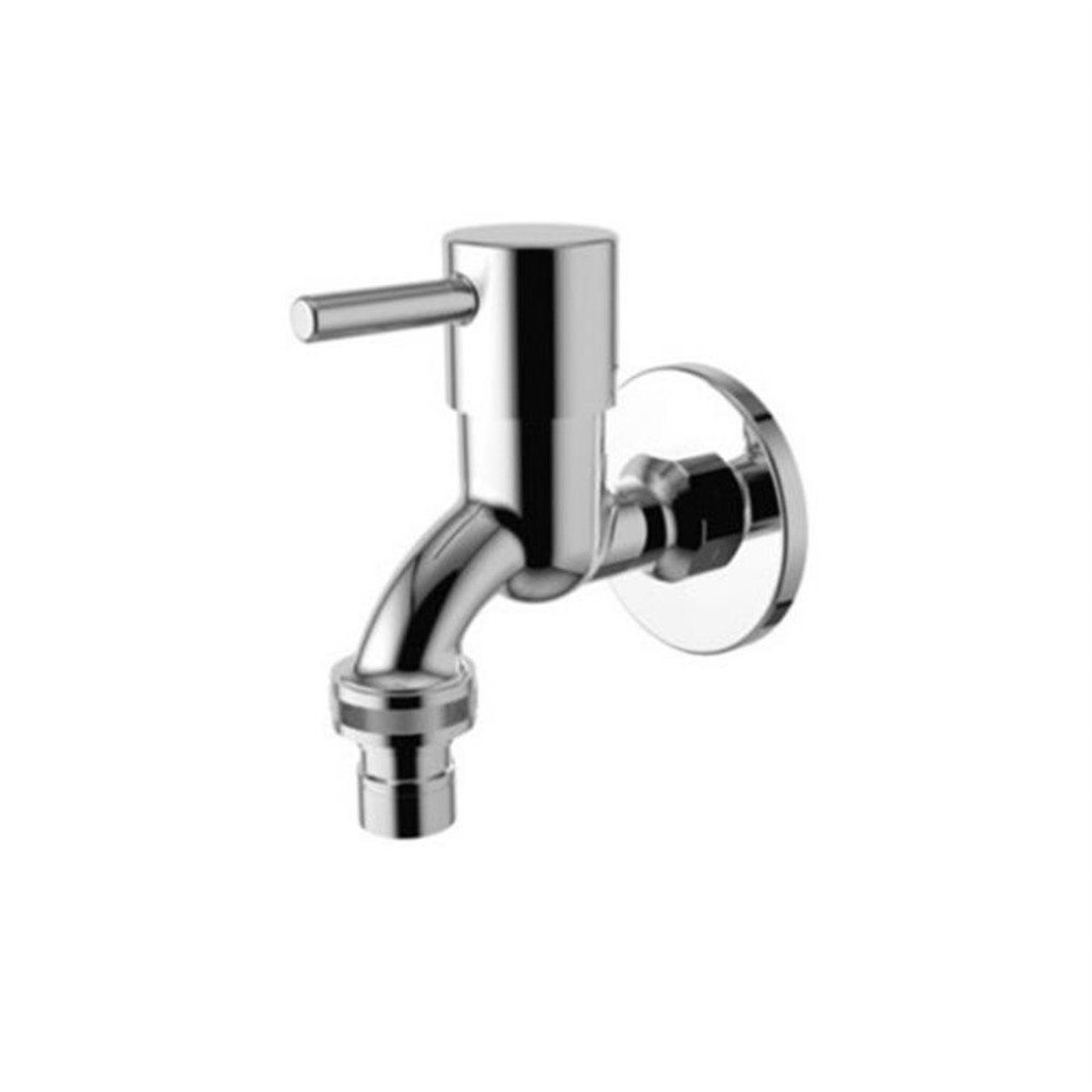 American Standard ก๊อกล้างพื้นปากสนาม รุ่น A-TJ69-10
