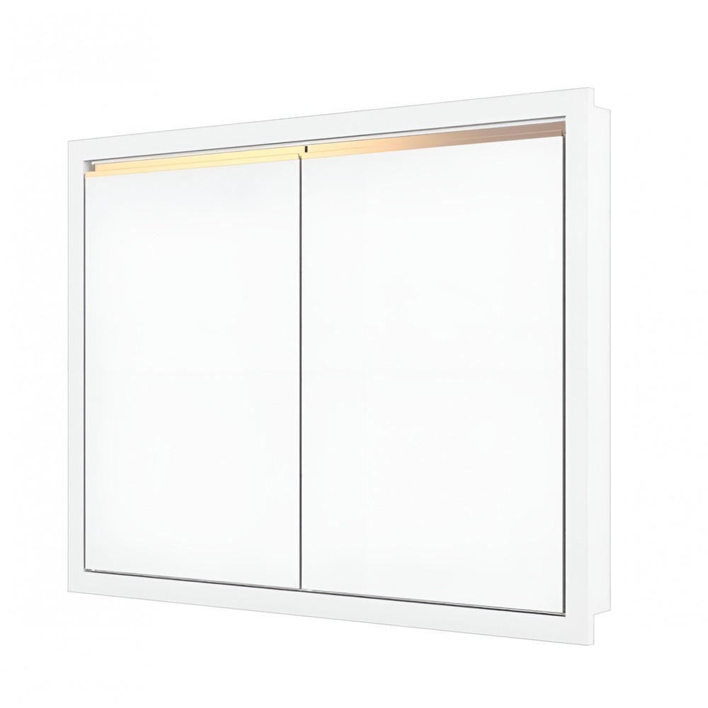 MJ บานซิงค์คู่ ET-S6080X-W ขนาด 60x80 ซม. สีขาว