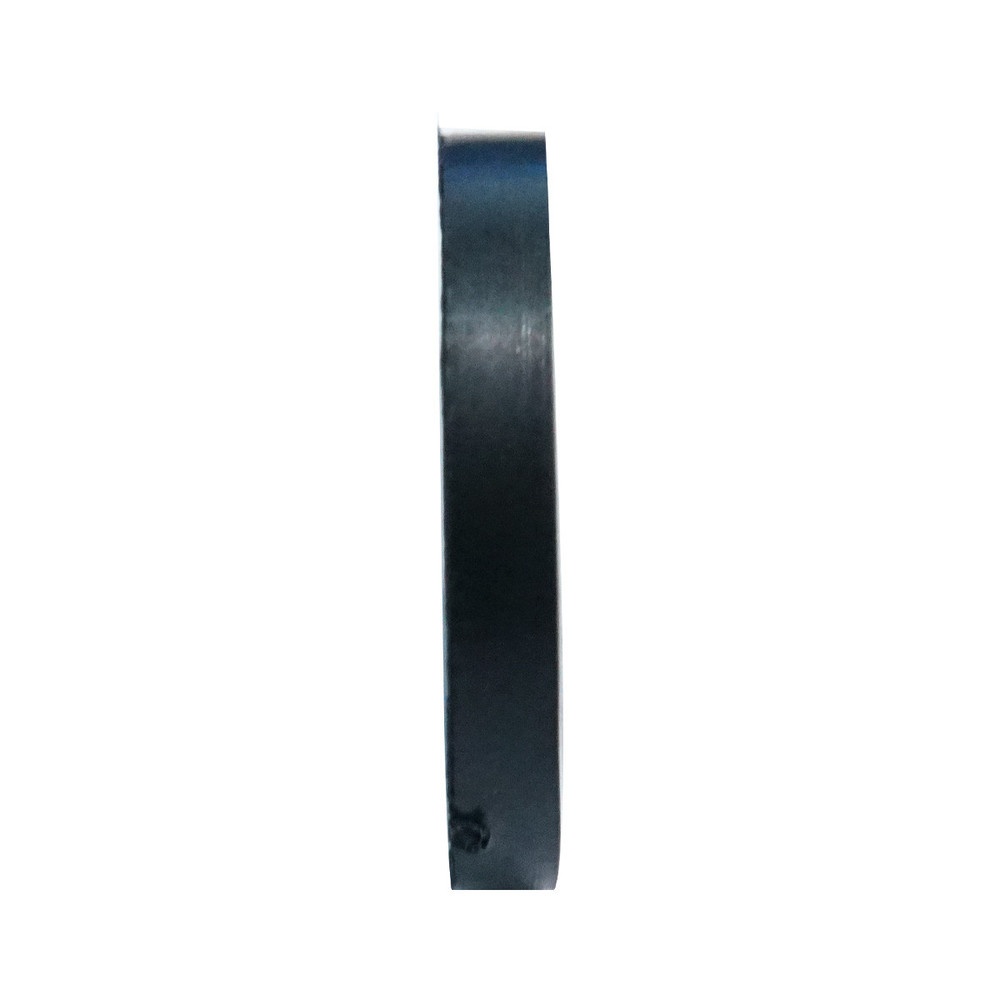 Verno ประเก็นน้ำดี 1/2(4 หุน) แบบมีตะแกรงกรองสแตนเลส 304 (20 ชิ้น) VN-51044