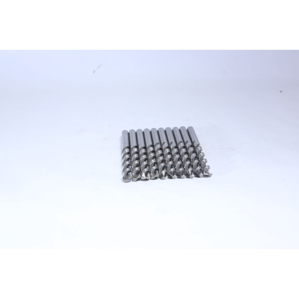 STANLEY ดอกเจาะเหล็ก HSS 7 มม. รุ่น STA50094B10