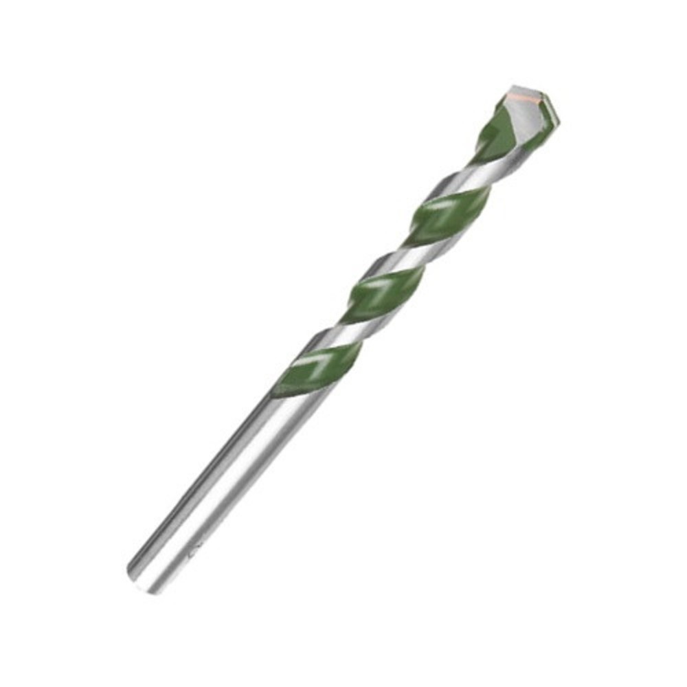 BOSCH ดอกเจาะอเนกประสงค์ก้านกลม CYL-4 : 6.5x60/100 มม.