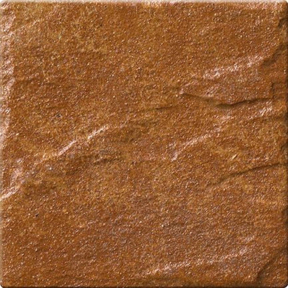 BEZEN กระเบื้อง 4.5" x 4.5" รุ่น เซียน่า ซัมเมอร์ SE4556 (50P)