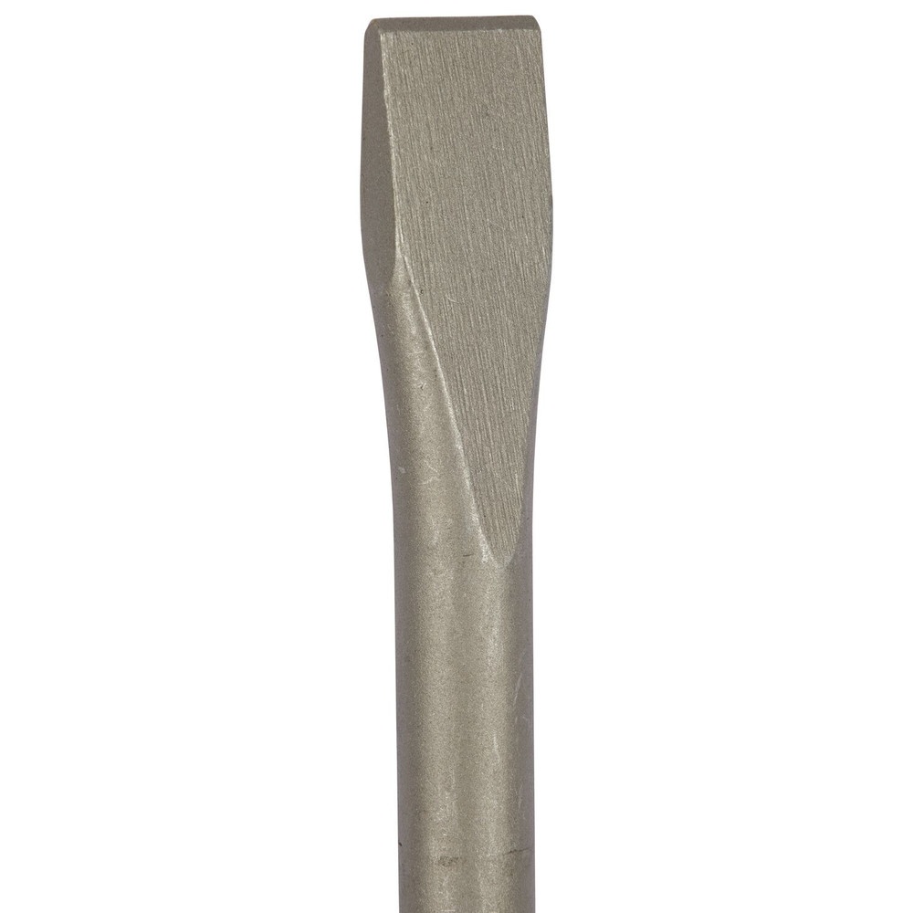 STANLEY ดอกสกัดปลายแบน SDS PLUS 17x450x22 รุ่น STA54481
