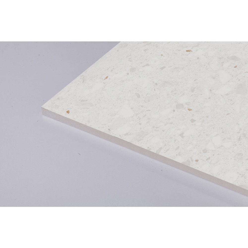 Marbella 60x120 กระเบื้องพอร์ซเลน รุ่น บูคาเรสต์ 12609 Gloss (2P/1.44 Sqm)
