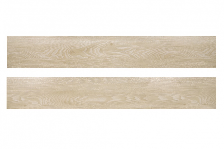Tapio กระเบื้องยางหลังกาว 188x1228x2มม. รุ่น ไม้เมเปิ้ลไลท์ 2PBJ011 (14แผ่น/3.23ตร.ม.)