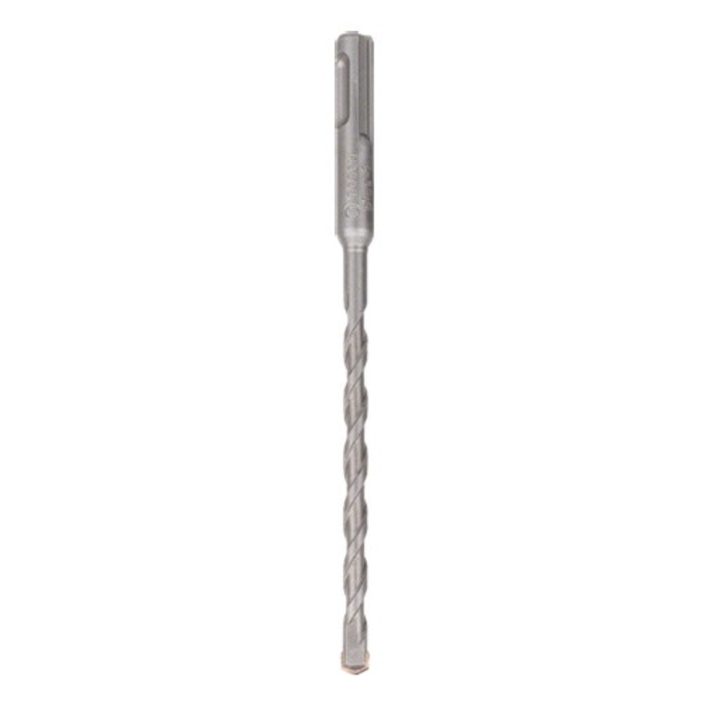 BOSCH ดอกโรตารี่ SDS Plus-1(S3) 7x160 มม.